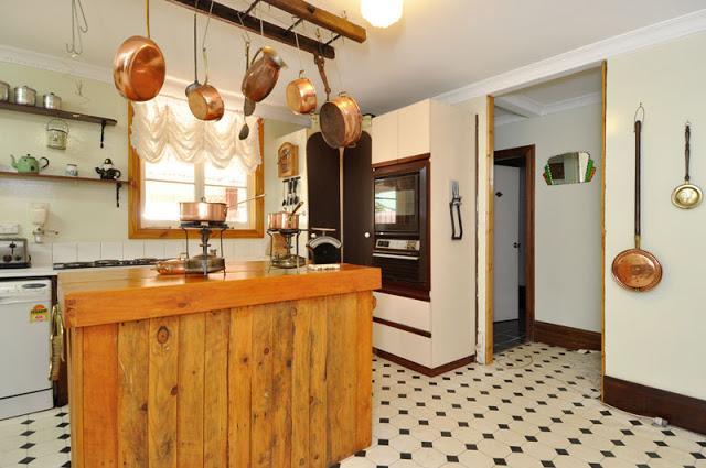 Boulder Lodge Экстерьер фото